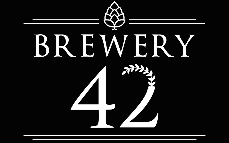 Brewery42
