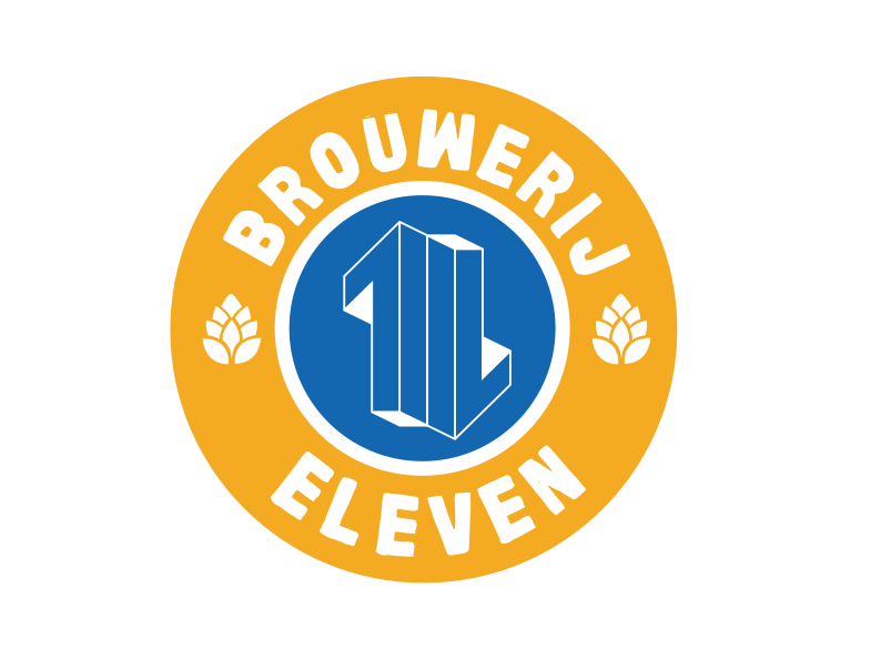 Brouwerij Eleven