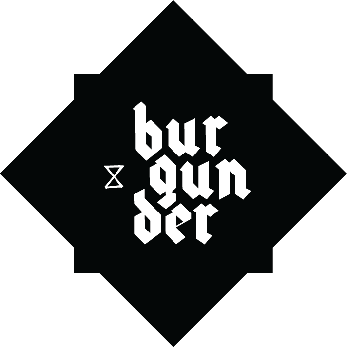 Burgunder
