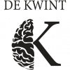 De Kwint