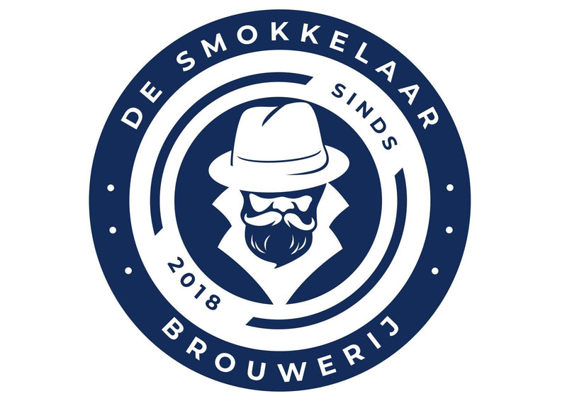 De Smokkelaar