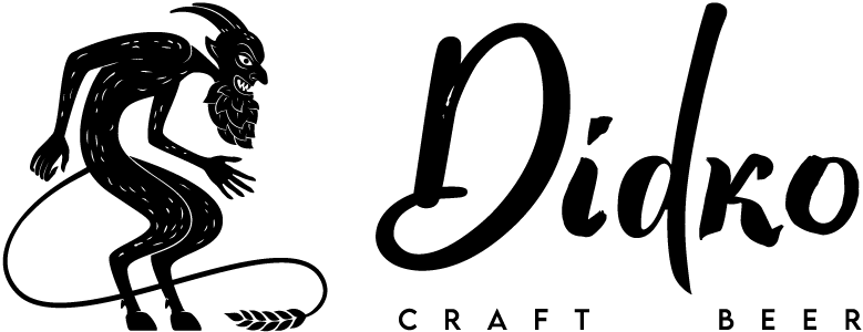 Didko