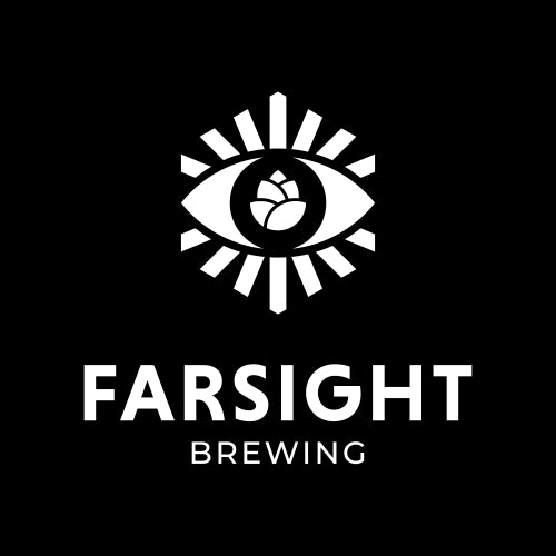 Farsight Brewing