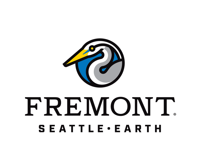 Fremont Brewing