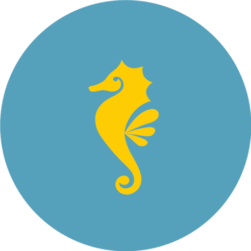 Gallivant