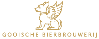 Gooische Bierbrouwerij