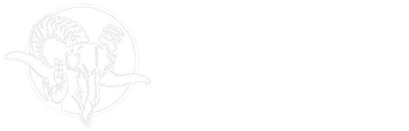 Holy Goat Brewing