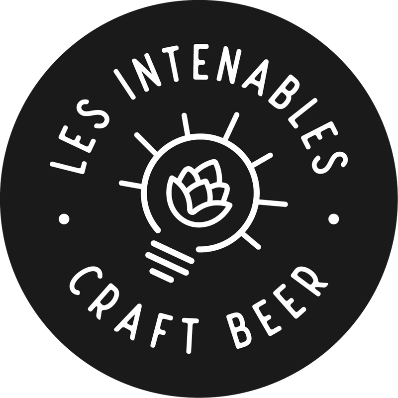 Les Intenables
