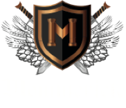 Mommeriete