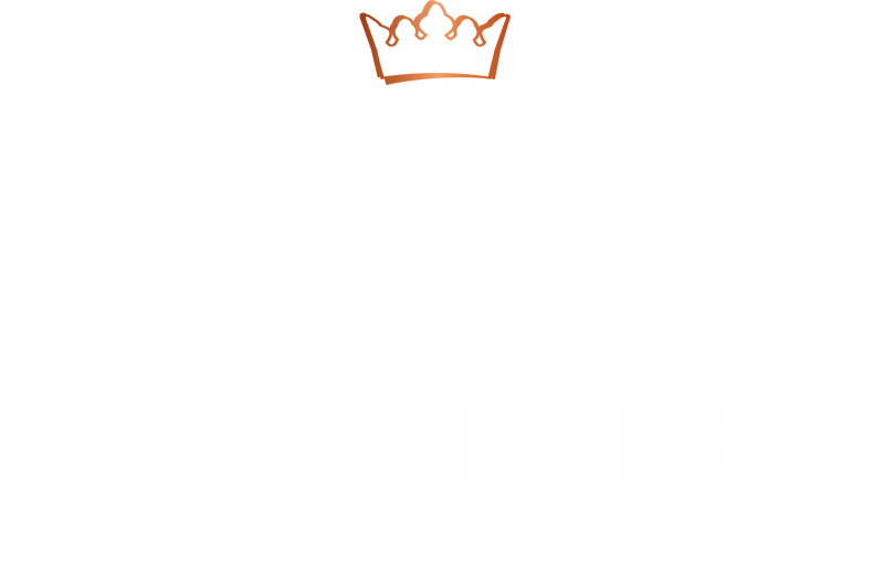 Othmar