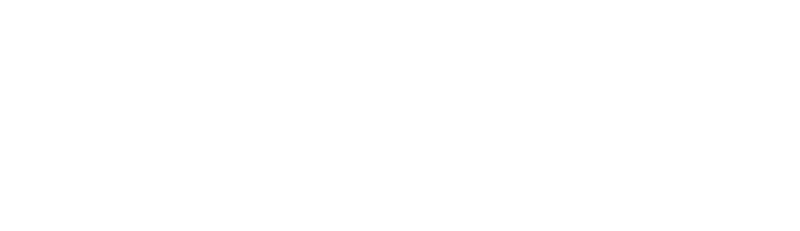 Pühaste