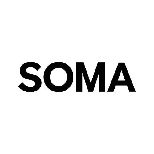 SOMA