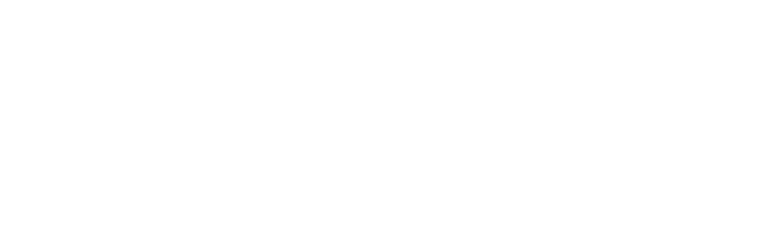 Sudden Death Brewing