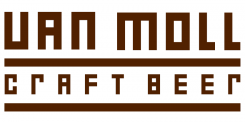Van Moll