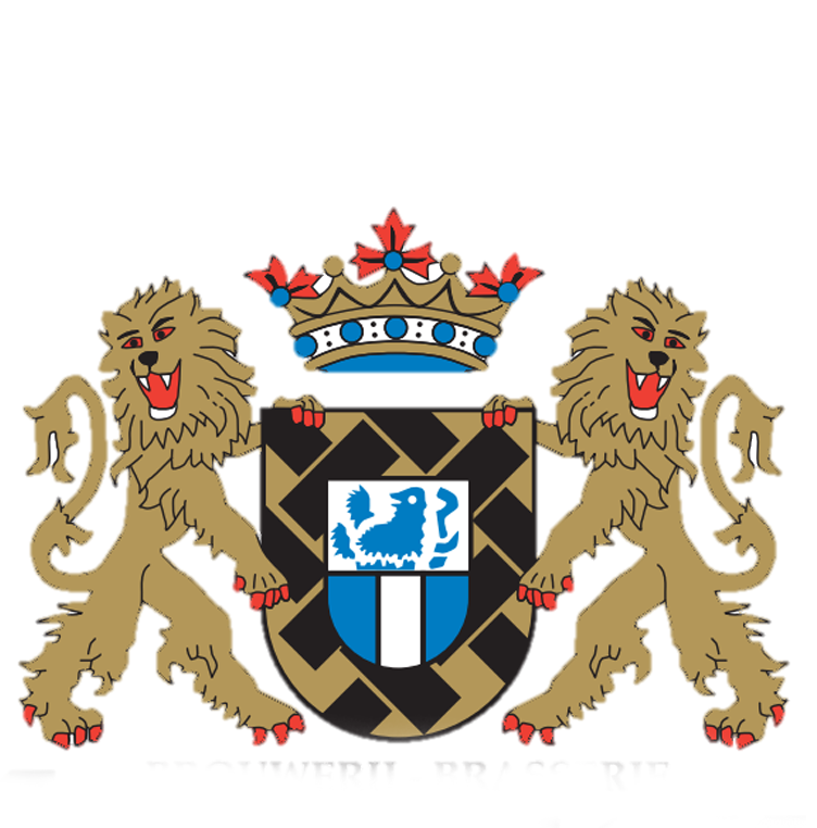 Brouwerij Verhaeghe Vichte