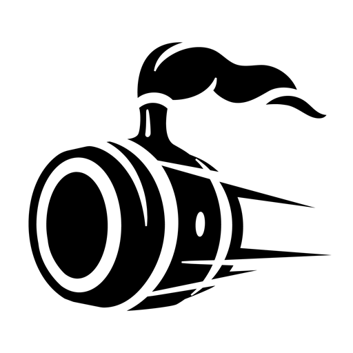 WeldWerks Brewing Co.