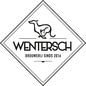 Wentersch