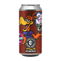 Coco Nuts van Sudden Death Brewing Co.