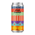 Cool Jumper van FUERST WIACEK Berlin