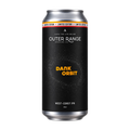 Dank Orbit van Outer Range Brewing Co.