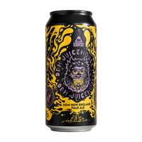 DDH Juicehouse