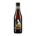 Duchesse de Bourgogne van Brouwerij Verhaeghe