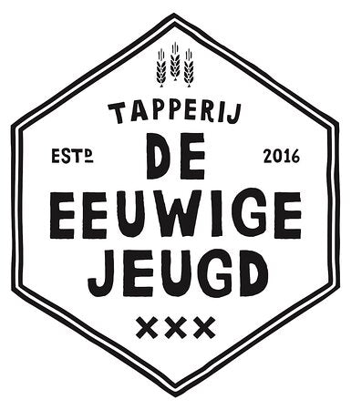 De Eeuwige Jeugd