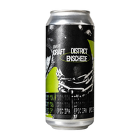 EPIC IPA