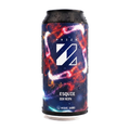 Esquie van PRIZM Brewing Co.