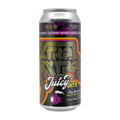 Extra Extra Juicy Bits van WeldWerks Brewing Co.