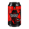 Freddy – Bloodlust West Coast IPA van Mad Scientist
