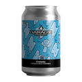 Caleta van Garage Beer Co.