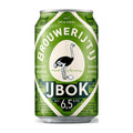 Brouwerij 't IJ IJbok van Brouwerij 't IJ