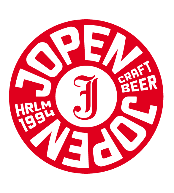 Jopen