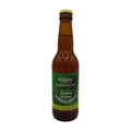 Klabats! BA Boann Whiskey VAT#89 van Berghoeve Brouwerij