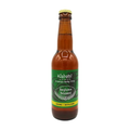 Klabats! BA Witte Port VAT#92 van Berghoeve Brouwerij