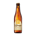 La Trappe Blond van La Trappe