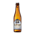 La Trappe Witte Trappist van La Trappe
