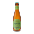 Mongozo Premium Pilsener van Mongozo