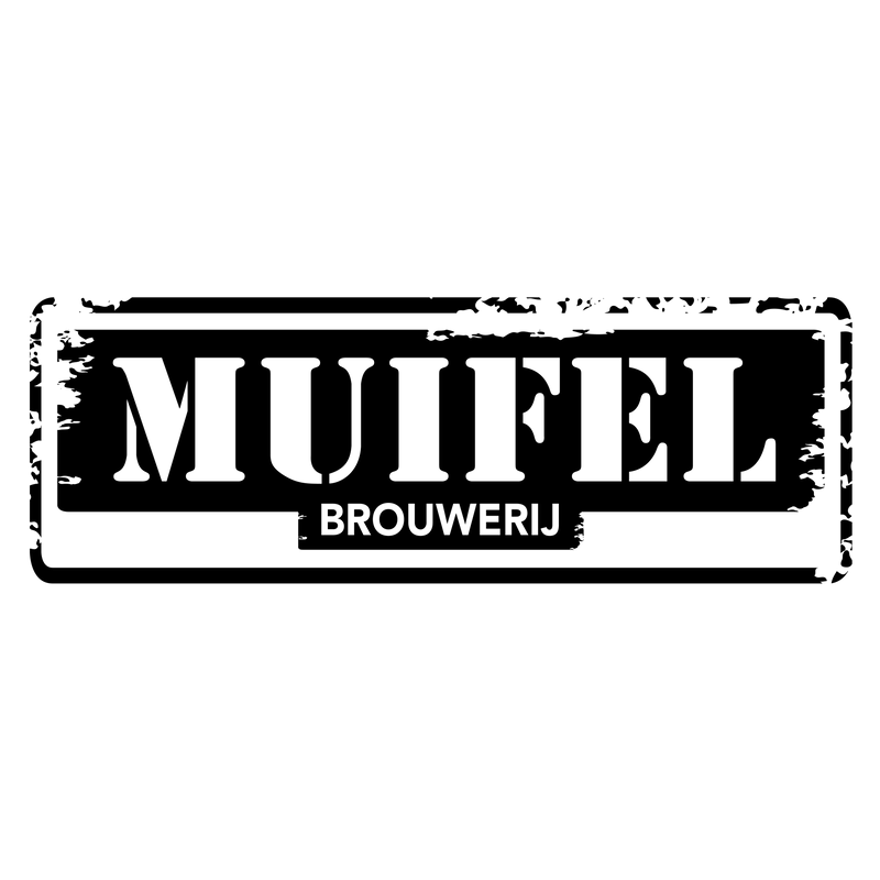 Muifelbrouwerij