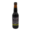 Oale Groond BA Oloroso Sherry VAT#81 van Berghoeve Brouwerij