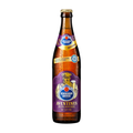 Aventinus van Schneider Weisse