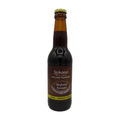Sjokooo BA Hennessy Cognac VAT#84 van Berghoeve Brouwerij