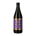 Smugglers Gold Nr 1 Barleywine BA Madeira van De Smokkelaar