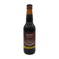 Strabant BA Ardbeg Whisky VAT#90 van Berghoeve Brouwerij