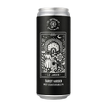 Tarot Garden van Les Intenables - Craft Beer