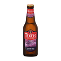 Texels Jutters Bock van Texelse Bierbrouwerij