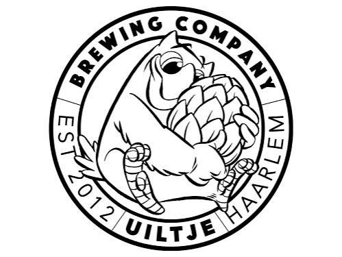 Uiltje