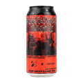 Wallflower's Dance, blik van PRIZM Brewing Co.