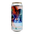 Water Worlds van Elmeleven